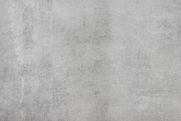 Best Residential Concrete Solutions in El Jon, CA